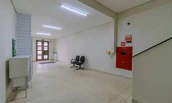 Imagem 2: Conjunto comercial para venda em Centro , 42m²