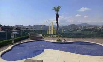 Imagem 2: Casa à venda, 4 quartos, 4 suítes, 4 vagas, Conde - Nova Lima/MG