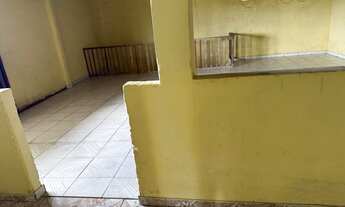 Imagem 5: Alugo esta casa próximo shopping pátio , Village campestre 2 Maceió