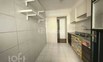 Imagem 6: Apartamento à venda Avenida Ganzo, Menino Deus - Porto Alegre