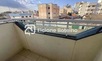 Imagem 5: Aluguel Apartamento SANTA MONICA