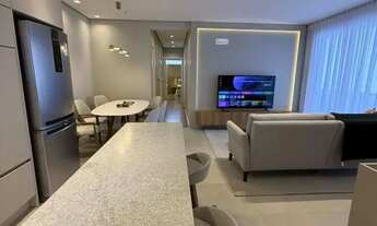 Imagem 4: CAXIAS DO SUL - Apartamento Padrão - CRUZEIRO