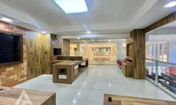 Imagem 4: Sala comercial à venda no Centro de Blumenau!