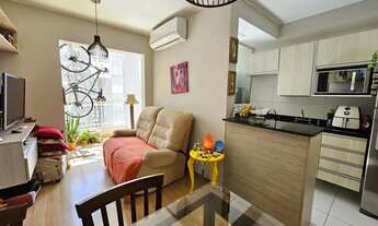 Imagem: Imóvel para venda com 52 metros quadrados