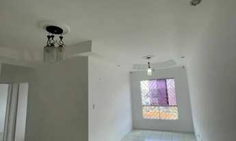 Imagem 3: Stylus cidade nova 8 oportunidade