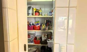 Imagem 7: Imóvel para venda com 150 metros quadrados com 3 quartos