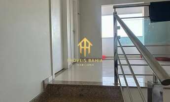 Imagem 5: VENDA CASA NO BAIRRO SIM