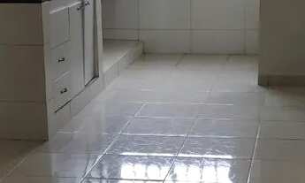 Imagem 3: Alugo apartamento de 2 quartos em condomínio fechado Sobradinho DF