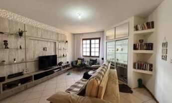 Imagem 3: Geovana LINDA CASA !!! OFERTA MARAVILHOSA !! REALIZE SEU SONHO !!!