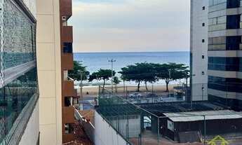 Imagem: 3 quartos vista mar em Itaparica