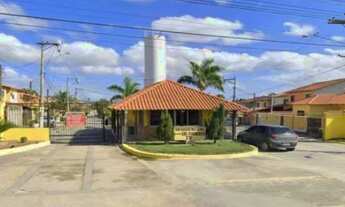 Imagem: LEILÃO JUDICIAL - 03/03 - ITABORAÍ/RJ