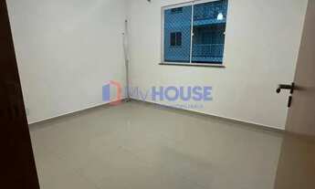 Imagem 2: Apartamento à venda, Cond. Vog Acqua, localizado na praia dos milionários na zona sul, Ilh