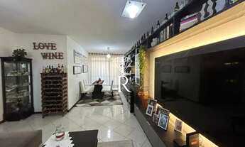 Imagem 3: Apartamento 3 quartos no Bairro Kobrasol São José