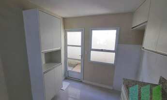 Imagem 6: Casa - 112,18 m² - Pontal dos Fachos - Manguinhos - Serra/ES