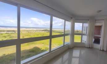 Imagem 2: Apartamento em Atalaia - Aracaju