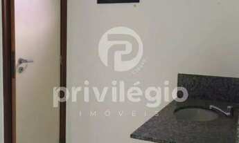 Imagem 5: Sala à venda, 1 vaga, Recreio dos Bandeirantes - RIO DE JANEIRO/RJ