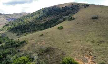 Imagem 5: Venda-se fazenda de 600 alqueire no Estado do Rio de Janeiro/RJ