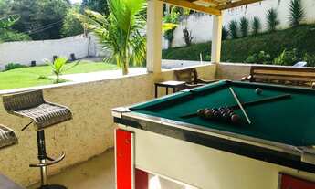 Imagem 6: Chácara Imperador Sorocaba