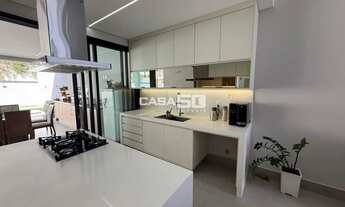 Imagem 2: Casa a venda no Swiss Park!