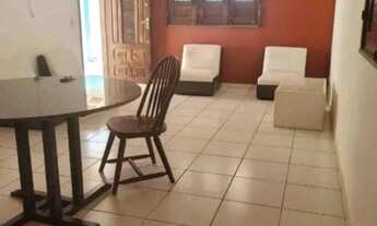 Imagem 5: Jacaraípe das Laranjeiras