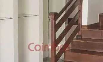 Imagem 2: Apartamento no Centro