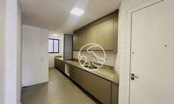 Imagem 3: Apartamento à venda com 2 quartos na Praia do Morro em Guarapari/ES é nas Imobiliárias Ita