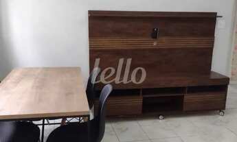 Imagem 4: Apartamento 2 quartos à venda no(a) Vila Dom Pedro Ii