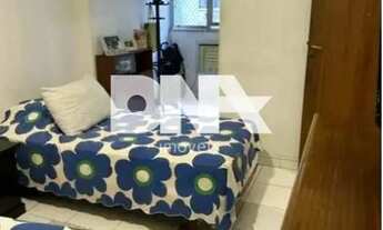 Imagem 6: Apartamento : / Residencial / Copacabana
