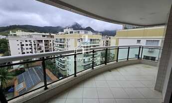 Imagem: Natan Residencial