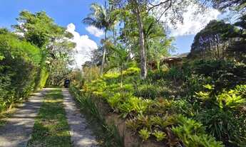 Imagem: Casa em Mury - Nova Friburgo - RJ