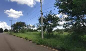 Imagem: Terreno à venda no Betel, 20000m² - Paulínia