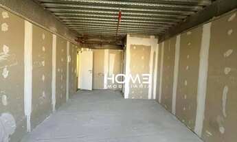 Imagem: Sala à venda, 34 m² por R$ 175.000,00