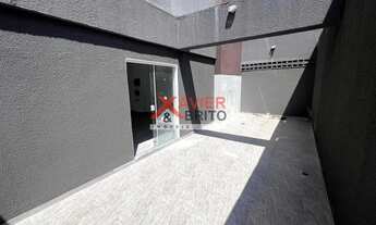 Imagem 4: Apartamento à venda, Itaquera, São Paulo, SP