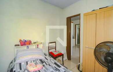 Imagem 9: Excelente apartamento no bairro Rubem Berta!