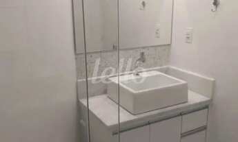 Imagem 7: Apartamento 3 quartos à venda no(a) Casa Verde