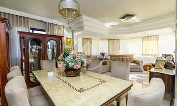 Imagem 6: Apartamento com 3 dormitórios, sendo 1 suíte, vista livre no Cristo Rei codigo: 146968