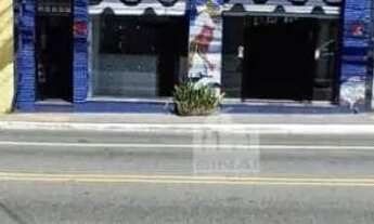 Imagem: Prédio para alugar, 170 m² por R$ 3.353,00/mês