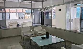 Imagem 6: APARTAMENTO RESIDENCIAL em São luis - MA, Peninsula