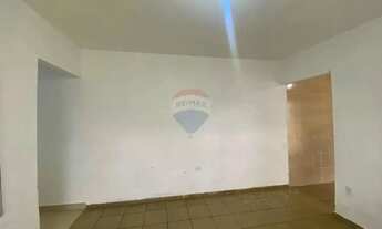 Imagem 6: Casa para locação, Bairro Vilarejo, Cabreúva/SP