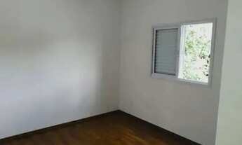 Imagem 5: APARTAMENTO - JARDIM DOS ESTADOS - MG