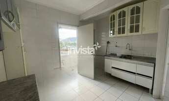 Imagem 5: Apartamento para aluguel no bairro Gonzaga