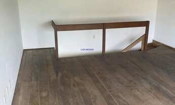 Imagem 4: SALA COMERCIAL em LAURO DE FREITAS - BA, CENTRO