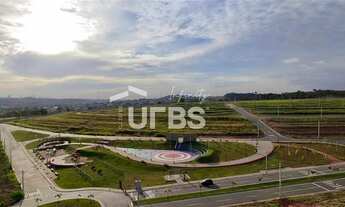 Imagem 4: Lote no Vinhas Flamboyant