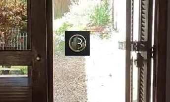 Imagem 5: Casa Sobrado para alugar em Porto Alegre, Jardim Itu Sabará, com 3 quartos, 240m²