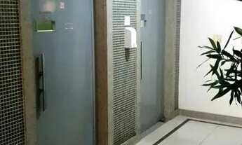 Imagem 2: Apartamento 3 Quartos com Suíte - Excelente Localização no Centro de Vila Velha Cód.: 2908