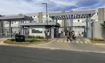 Imagem: Oportunidade Única em SAO JOSE DO RIO PRETO