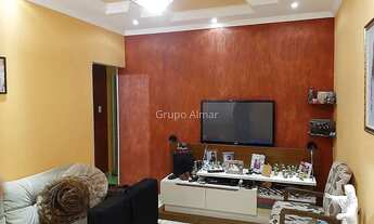 Imagem 2: Apartamento 3 quartos - Cidade do Sol