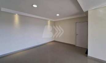 Imagem 3: Apartamento para alugar no Edifício Imperialle, no bairro Vila Independência em Piracicaba