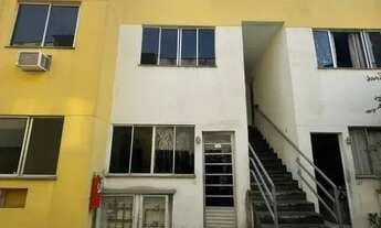 Imagem: Oportunidade de sair do aluguel! Apartamento