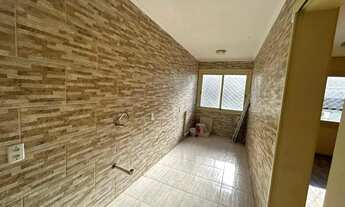 Imagem 5: Apartamento para Venda- 2 quartos, 62m2- Menino Deus